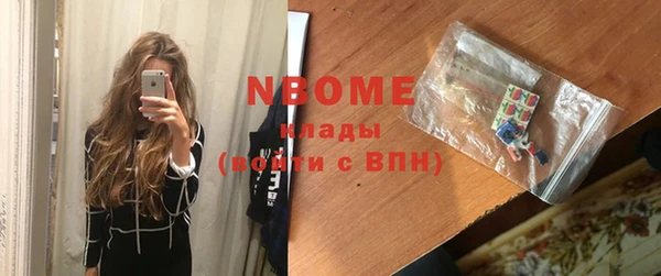 дурь Бородино