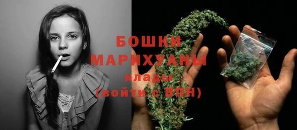 мдпв Бугульма