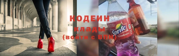 мдпв Бугульма