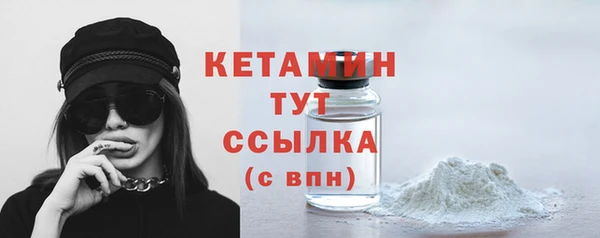 дурь Бородино
