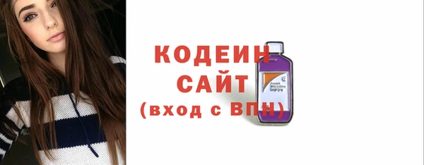 дурь Бородино