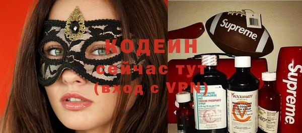 первитин Снежногорск