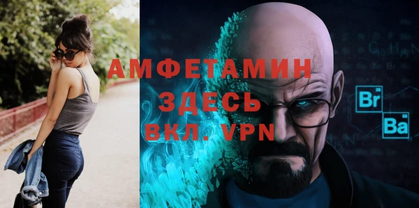 дурь Бородино